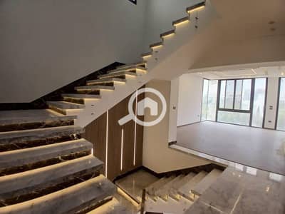 6 Bedroom Villa for Sale in Madinaty, Cairo - 520936657_10233877881622388_8726327501909350323_n. jpg