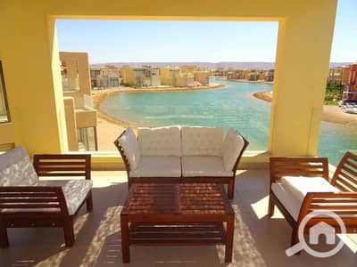 2 Bedroom Chalet for Sale in Gouna, Red Sea - 395184121_6614852935288801_4657848422667896005_n. jpg