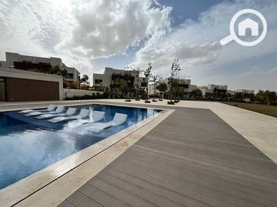 5 Bedroom Villa for Sale in 6th of October, Giza - WhatsApp Image 2024-09-08 at 3.41. 01 PM. jpeg