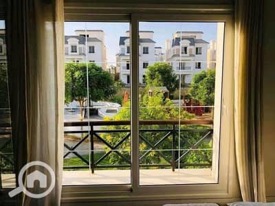 شقة 4 غرف نوم للبيع في القاهرة الجديدة، القاهرة - 5d3c34d7-2f52-46e6-970d-68025cdb4885. jpg