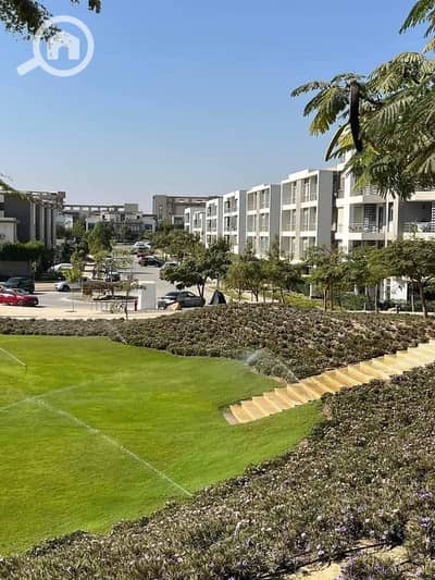 2 Bedroom Apartment for Sale in Nasr City, Cairo - 454267764_122136907220294714_5654591004026496655_n. jpg