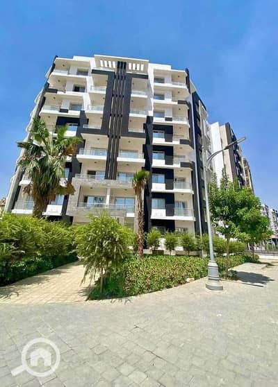 3 Bedroom Apartment for Sale in New Capital City, Cairo - 472897187_122207529950219086_5942696535338208982_n. jpg