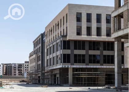 Office for Sale in New Cairo, Cairo - WhatsApp Image 2025-07-25 at 02.54. 06_9f8166f4. jpg