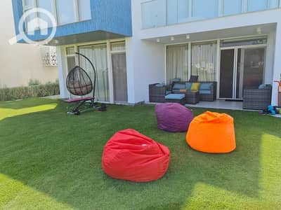 2 Bedroom Chalet for Sale in North Coast, Matruh - 473081212_1387983678862017_5784618947549952771_n. jpg