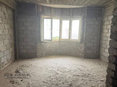 3 Bedroom Flat for Sale in New Cairo, Cairo - WhatsApp Image 2025-07-30 at 11.52. 26 AM. jpg
