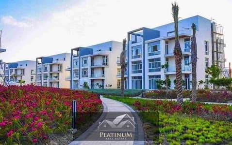 3 Bedroom Chalet for Sale in North Coast, Matruh - FB_IMG_1753918138971. jpg