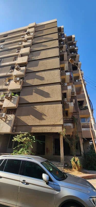 Retail for Sale in Heliopolis, Cairo - محل تجاري بمصر الجديدة خلف عمار بن ياسر