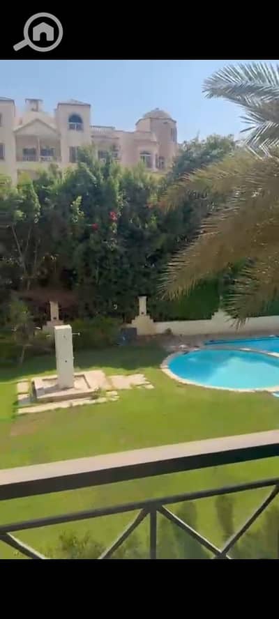 فلیٹ 3 غرف نوم للبيع في الشيخ زايد، الجيزة - e2547e29-0950-4787-b97c-540511b6a06b. jpg