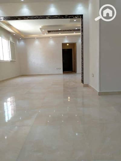 شقة 4 غرف نوم للبيع في حدائق اكتوبر، الجيزة - a20ea75b-4e8c-411e-bcfd-93dafbca5317. jpg