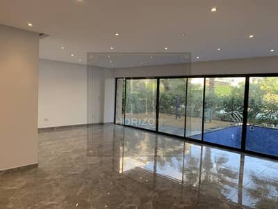 3 Bedroom Apartment for Rent in New Cairo, Cairo - WhatsApp Image 2025-07-31 at 7.58. 59 AM. jpeg