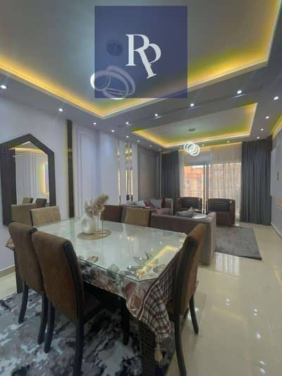 3 Bedroom Apartment for Sale in Shorouk City, Cairo - WhatsApp Image 2025-07-31 at 7.04. 22 PM (3). jpeg