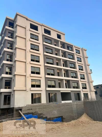 2 Bedroom Apartment for Sale in New Cairo, Cairo - 492049028_2741848296002373_9189473187761618231_n. jpg