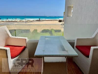 4 Bedroom Penthouse for Sale in North Coast, Matruh - 434299280_1563990530840403_8979100980543152519_n. jpg