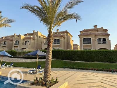 3 Bedroom Twin House for Sale in New Capital City, Cairo - 515257879_1020908753546308_625071570687168338_n. jpg