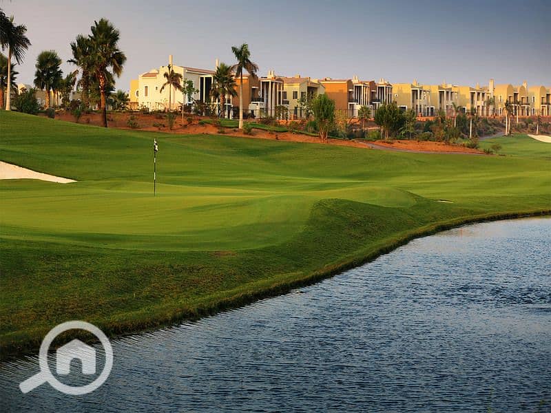 6 Allegria Compound Sheikh Zayed. jpg