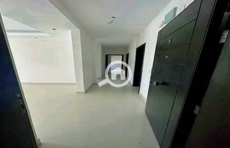 فلیٹ 3 غرف نوم للبيع في العاصمة الإدارية الجديدة، القاهرة - WhatsApp Image 2025-07-27 at 3.18. 11 AM. jpeg