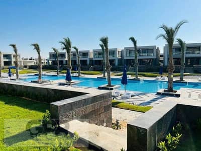 4 Bedroom Twin House for Sale in North Coast, Matruh - 426351173_6886614008134722_4308029320816707651_n. jpg