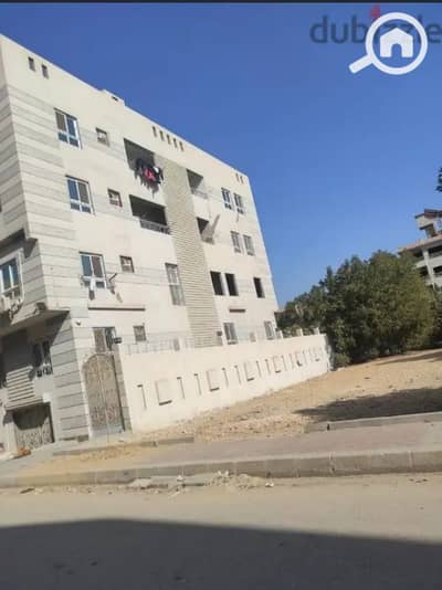 11 Bedroom Other Residential for Sale in 6th of October, Giza - b69c3b0d-a8be-4fe5-8307-2dbfca170039. jpeg