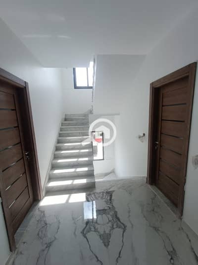 3 Bedroom Townhouse for Sale in New Cairo, Cairo - WhatsApp Image 2025-07-31 at 17.35. 51_e9d45065. jpg