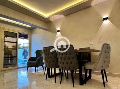 5 Bedroom Villa for Sale in North Coast, Matruh - 494305756_122191895696270244_3552155714686912931_n. jpg