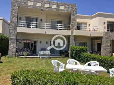 3 Bedroom Townhouse for Sale in North Coast, Matruh - 514253209_1260753972152304_2184326985847789320_n. jpg