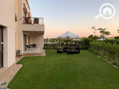 3 Bedroom Chalet for Sale in North Coast, Matruh - 495922735_1405584120627773_4268213400798567682_n. jpg