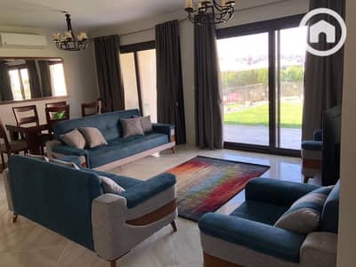 3 Bedroom Flat for Sale in North Coast, Matruh - 495163505_1405584150627770_3880022276921707865_n. jpg