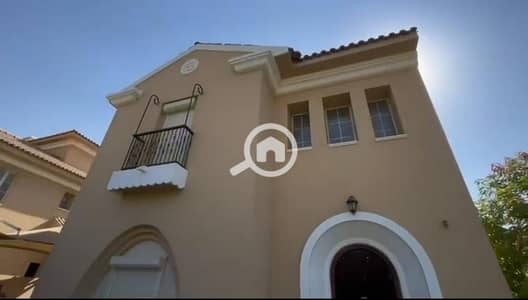 فیلا 4 غرف نوم للبيع في القاهرة الجديدة، القاهرة - WhatsApp Image 2025-07-31 at 17.34. 29_186355f2. jpg