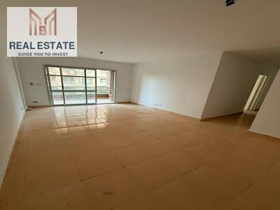 3 Bedroom Flat for Sale in Madinaty, Cairo - WhatsApp Image 2025-07-31 at 12.27. 32 PM (2). jpeg