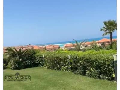5 Bedroom Villa for Sale in North Coast, Matruh - WhatsApp Image 2025-07-31 at 4.28. 31 PM (1). jpg