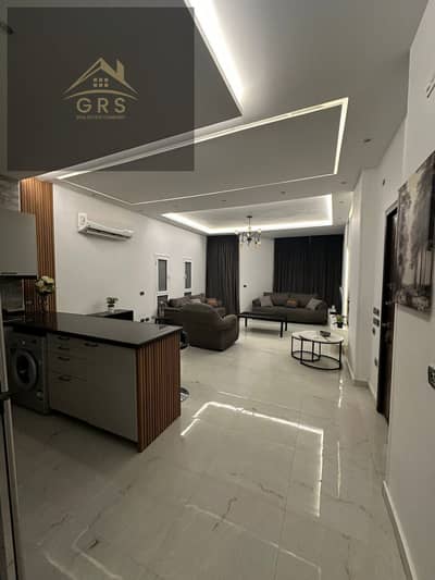شقة 3 غرف نوم للبيع في الشيخ زايد، الجيزة - WhatsApp Image 2025-07-28 at 8.23. 36 PM. jpeg
