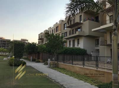 فلیٹ 3 غرف نوم للايجار في القاهرة الجديدة، القاهرة - WhatsApp Image 2025-02-10 at 11.05. 50 AM (1). jpeg