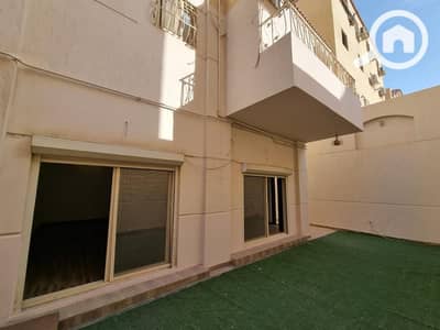 4 Bedroom Duplex for Sale in New Cairo, Cairo - WhatsApp Image 2025-07-31 at 14.07. 44_91197eb8. jpg