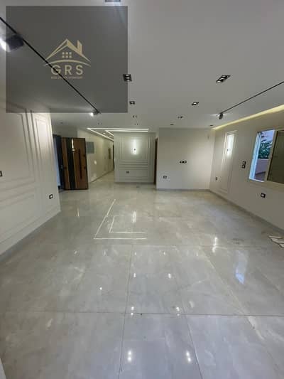 3 Bedroom Flat for Sale in Sheikh Zayed, Giza - WhatsApp Image 2025-07-25 at 6.12. 49 PM. jpeg