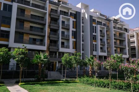 4 Bedroom Penthouse for Sale in New Cairo, Cairo - 475979069_475311442297499_3667895602077392352_n. jpg
