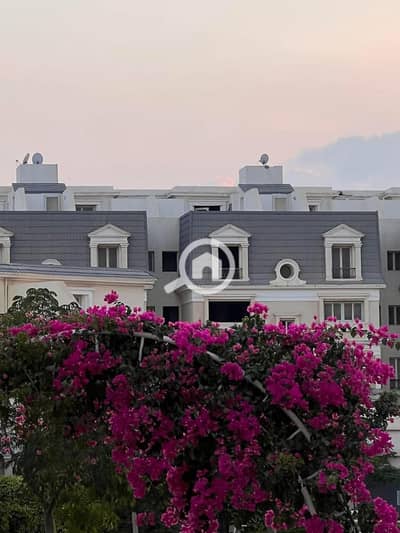 اي فيلا 4 غرف نوم للبيع في القاهرة الجديدة، القاهرة - 482206217_2374018762951324_3449276567292716387_n. jpg