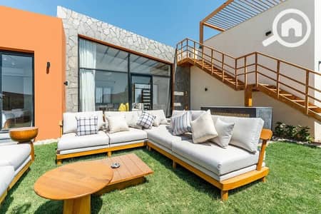 3 Bedroom Villa for Sale in Soma Bay, Red Sea - 518354428_122145775412752559_6215792640491688148_n. jpg