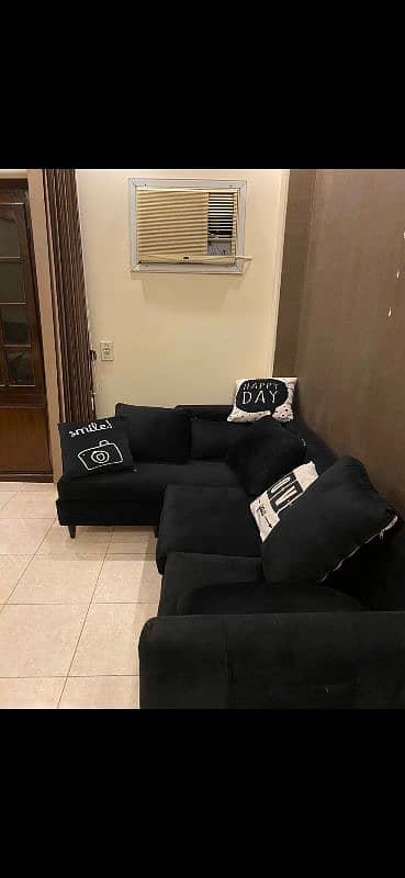 3 Bedroom Villa for Sale in Hadayek al-Ahram, Giza - فيلا للبيع بحدائق الأهرام البوابة الرابعة امام مسجد المدينة