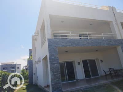 4 Bedroom Twin House for Sale in North Coast, Matruh - WhatsApp Image 2025-07-29 at 12.25. 39 PM (2). jpeg