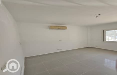 2 Bedroom Flat for Rent in Madinaty, Cairo - b37731f0-988a-4a3a-8f35-1b67ff66faf7. jpg