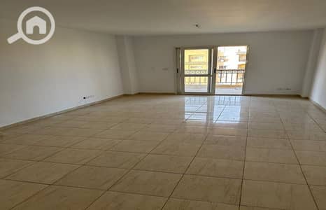 شقة 3 غرف نوم للايجار في مدينتي، القاهرة - 6c812269-c860-4dde-becb-ec32b5d9ad5b. jpg