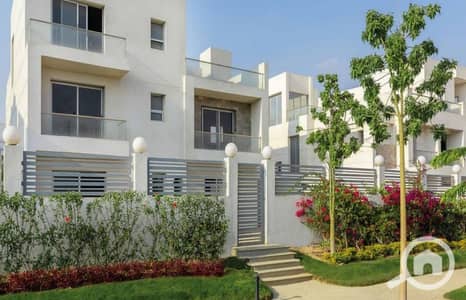 3 Bedroom Flat for Sale in Sheikh Zayed, Giza - SharedScreenshot_1400x900. jpg