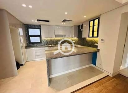 3 Bedroom Flat for Sale in Sheraton, Cairo - FB_IMG_1743965802453. jpg