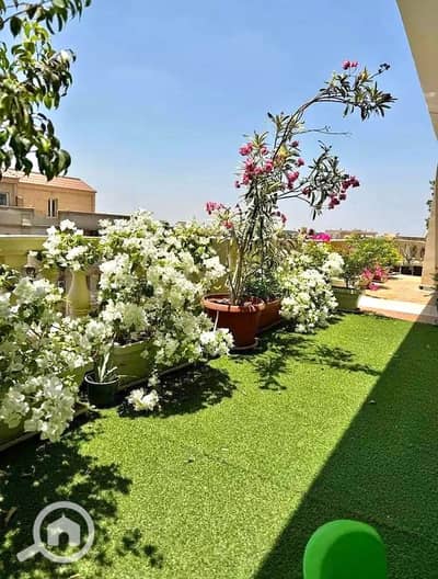 توين هاوس 4 غرف نوم للبيع في مدينة الشروق، القاهرة - 3221dda4-f2d6-4684-bfe6-c615c0cf291b. jpeg