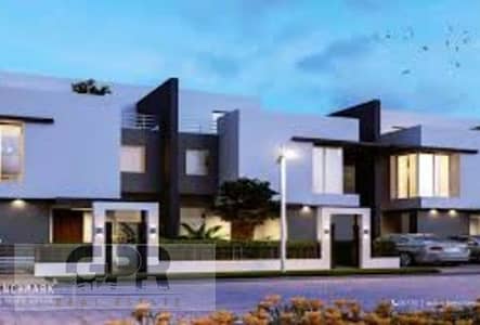 3 Bedroom Flat for Sale in New Cairo, Cairo - 382346-78316o. jpg