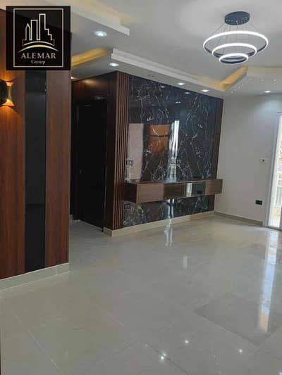 2 Bedroom Apartment for Sale in Madinaty, Cairo - 2a8f0c35-e3b3-46a2-99a9-b47fc6dd4e8f. jpg