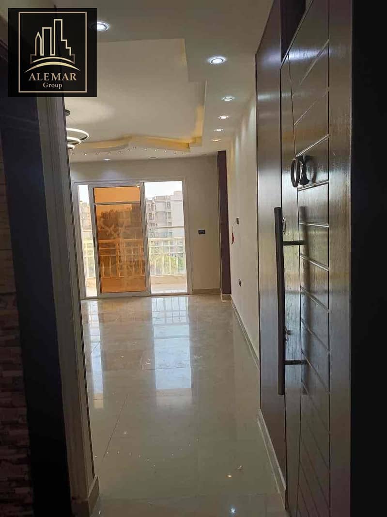 20 72b2edfa-ff40-4c96-9a21-fc871dcba2bd. jpg