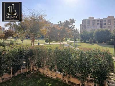 3 Bedroom Flat for Sale in Madinaty, Cairo - IMG_8889. jpg