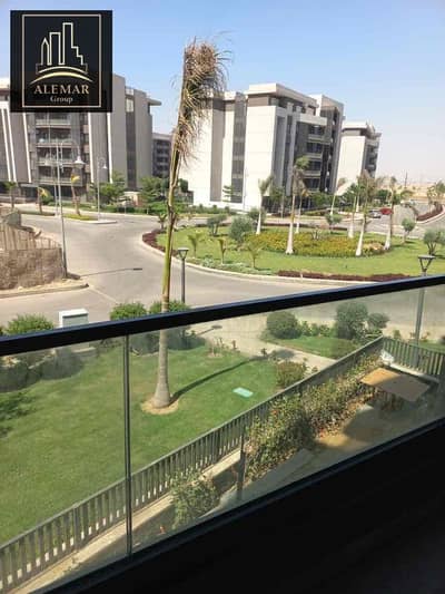 3 Bedroom Apartment for Rent in Madinaty, Cairo - 3a9863b6-7840-497d-881c-f4f58158bf07. jpg