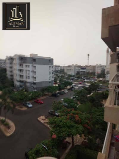 3 Bedroom Flat for Sale in Madinaty, Cairo - a6a244da-a1fe-4b93-8eba-b913d29dd179. jpg